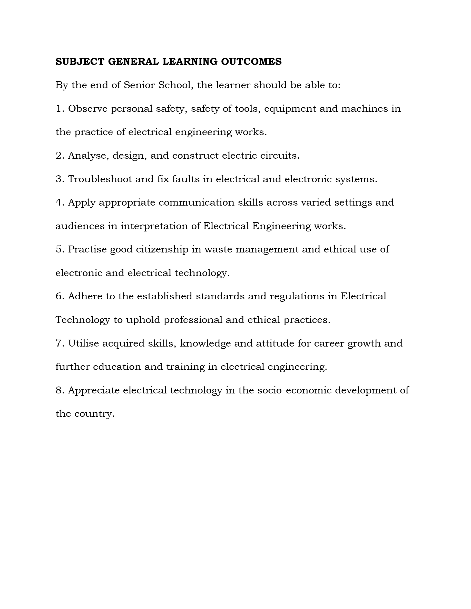 No preview available